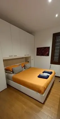 Apart Daire, 1 Yatak Odası, Teras