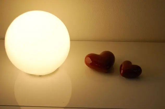 Apart Daire, 1 Yatak Odası, Teras