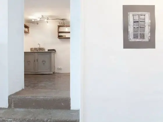 Çatı Katı (Loft)