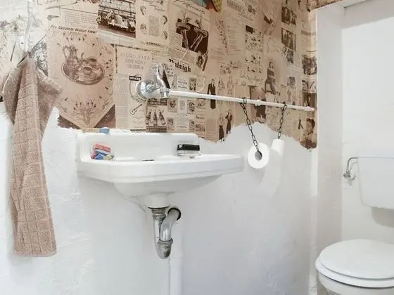 Çatı Katı (Loft)