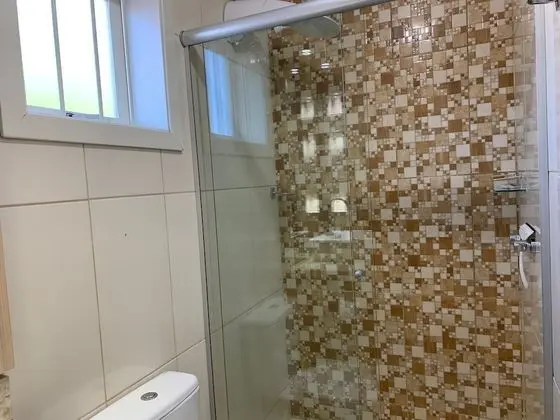 Honeymoon Apart Daire