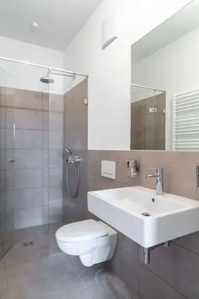 Çatı Katı (Loft)