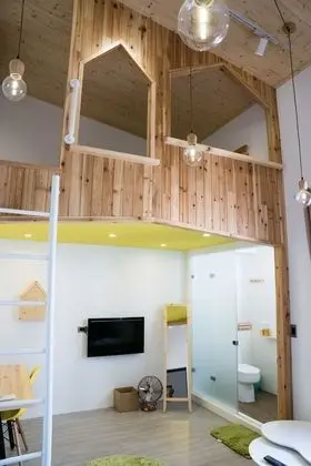 Deluxe Tek Büyük Yataklı Oda, 1 Çift Kişilik Yatak, Banyolu/Duşlu