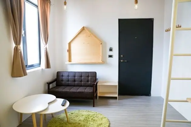 Deluxe Tek Büyük Yataklı Oda, 1 Çift Kişilik Yatak, Banyolu/Duşlu
