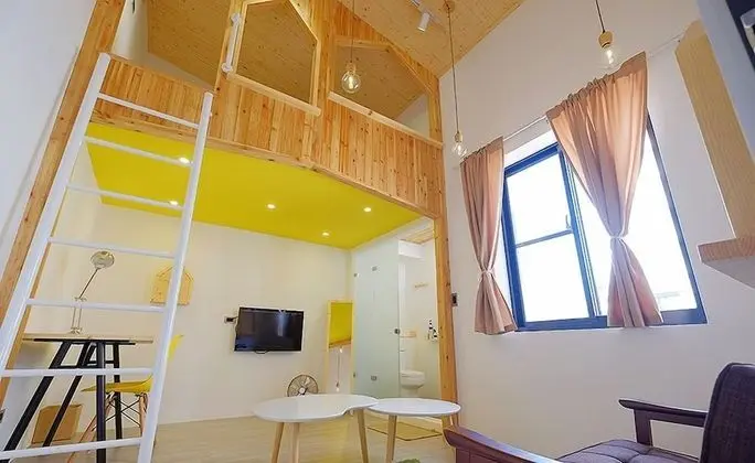 Deluxe Tek Büyük Yataklı Oda, 1 Çift Kişilik Yatak, Banyolu/Duşlu