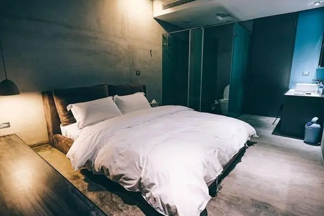 Design Ev