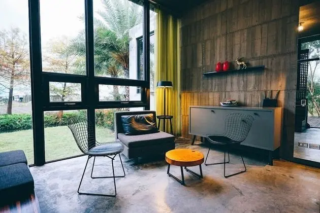 Design Ev
