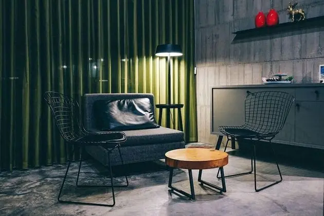 Design Ev