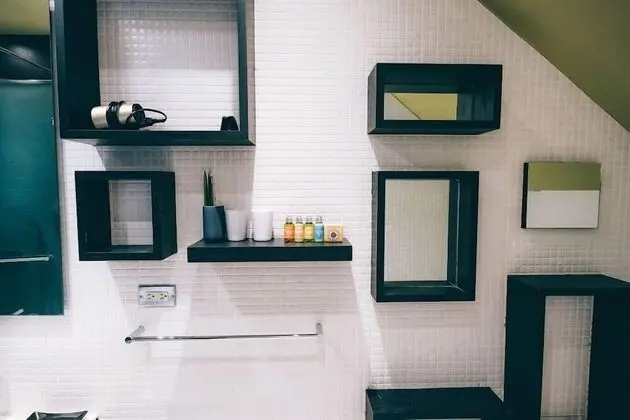 Design Ev