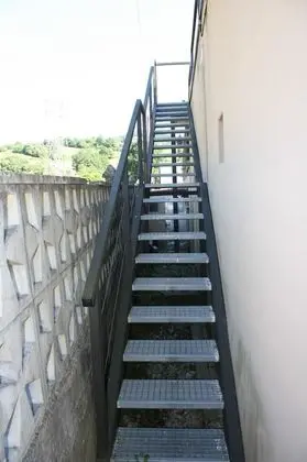 Design Çatı Katı (Loft), Teras, Dağ Manzaralı