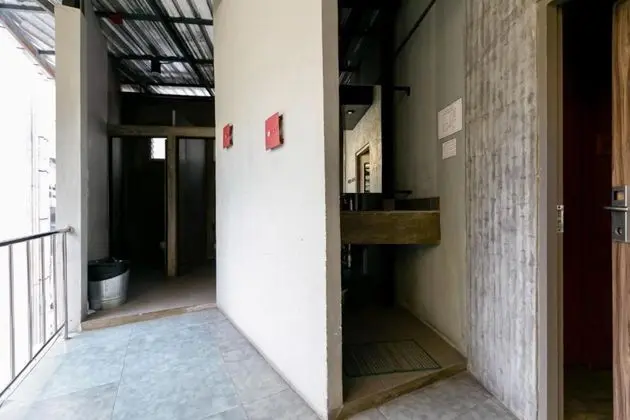 Banyo