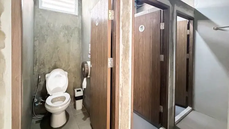 Banyo