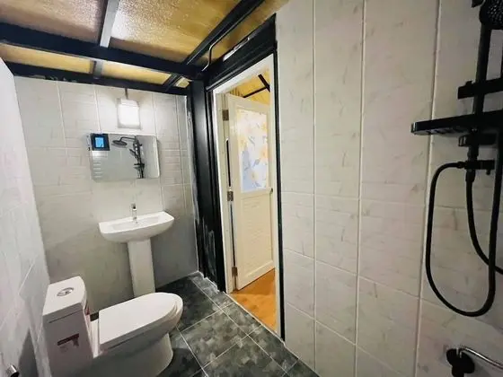 Banyo