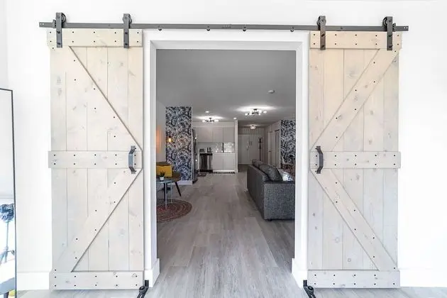 Superior Çatı Katı (Loft)