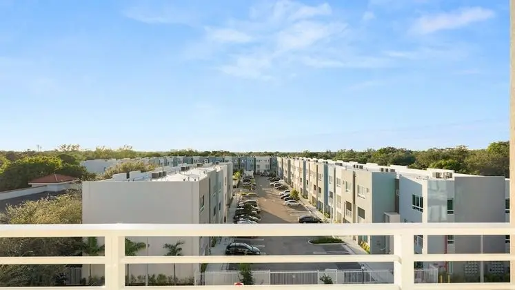 Superior Çatı Katı (Loft)