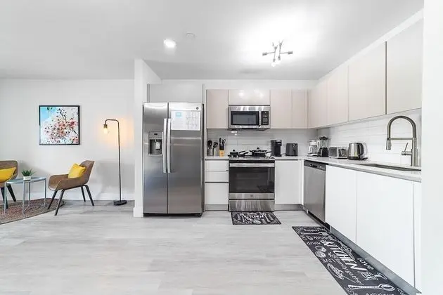 Superior Çatı Katı (Loft)