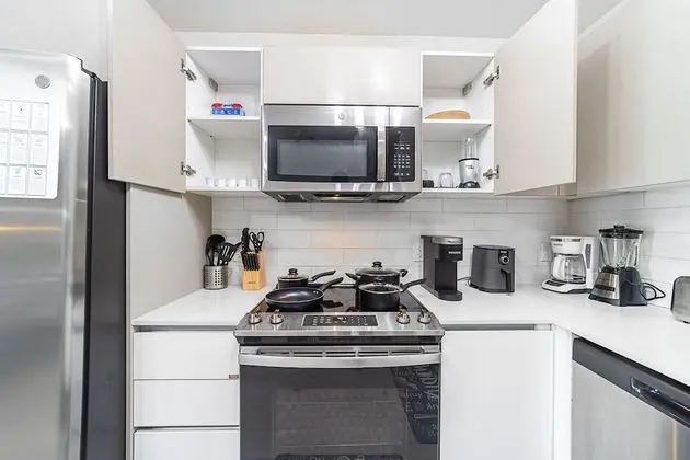Superior Çatı Katı (Loft)