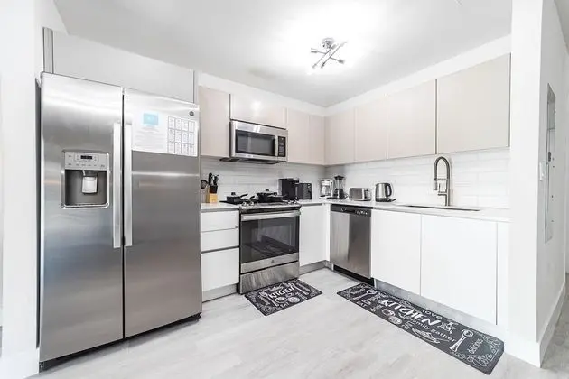 Superior Çatı Katı (Loft)