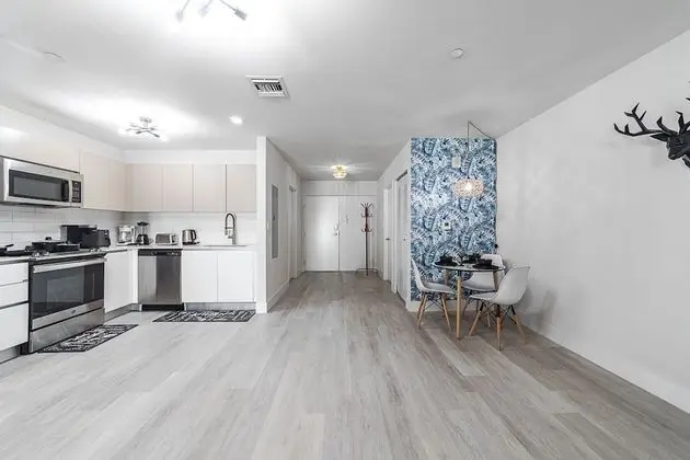 Superior Çatı Katı (Loft)