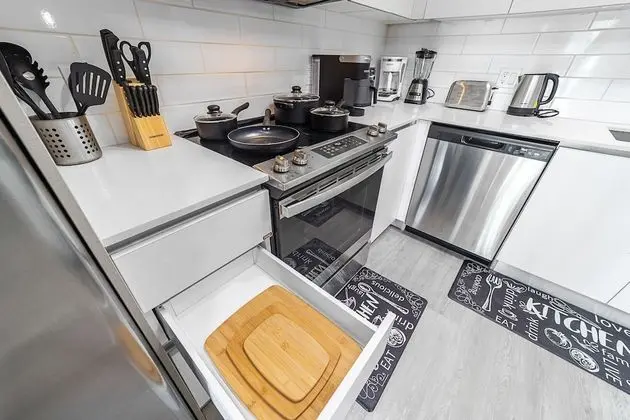 Superior Çatı Katı (Loft)