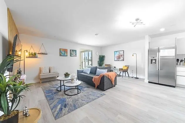 Superior Çatı Katı (Loft)