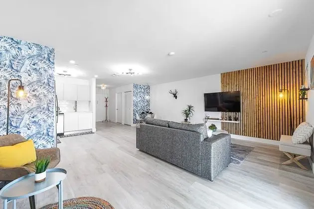 Superior Çatı Katı (Loft)