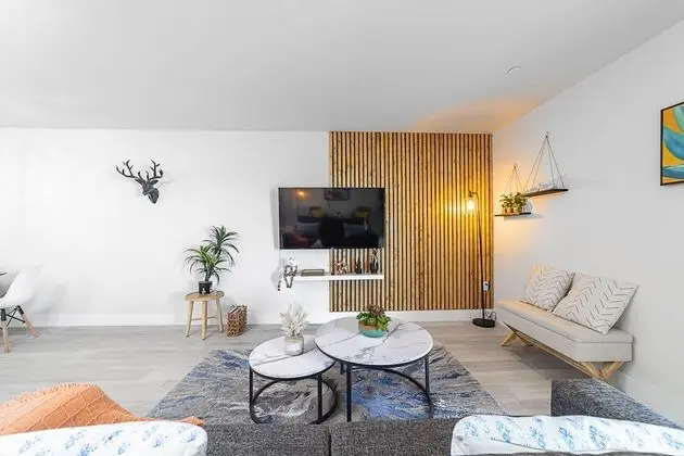 Superior Çatı Katı (Loft)