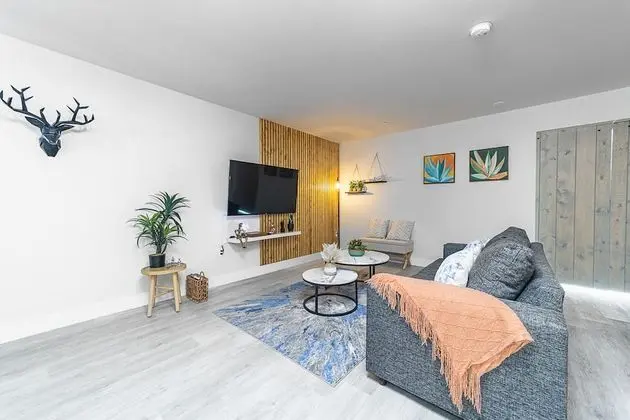 Superior Çatı Katı (Loft)