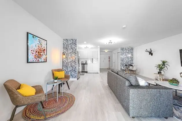Superior Çatı Katı (Loft)