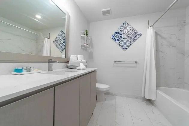 Superior Çatı Katı (Loft)