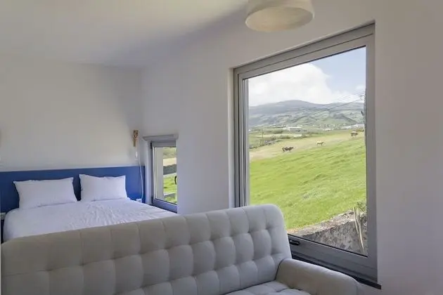 Standard Stüdyo Süit, 2 Tek Kişilik Yatak