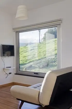 Standard Stüdyo Süit, 2 Tek Kişilik Yatak