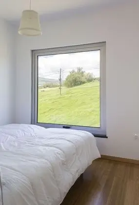 Standard Stüdyo Süit, 2 Tek Kişilik Yatak