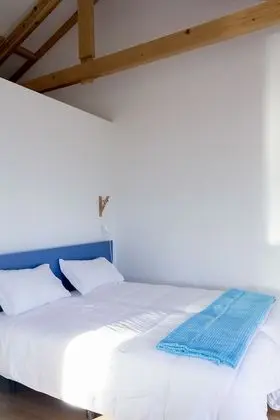 Superior Apart Daire, 1 Yatak Odası, Okyanus Manzaralı