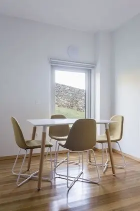 Superior Apart Daire, 1 Yatak Odası, Okyanus Manzaralı