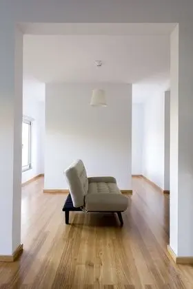 Superior Apart Daire, 1 Yatak Odası, Okyanus Manzaralı