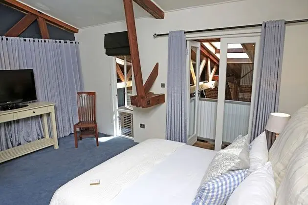 Luxury Apart Daire