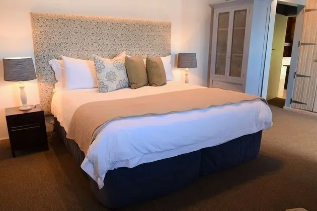 Luxury Apart Daire