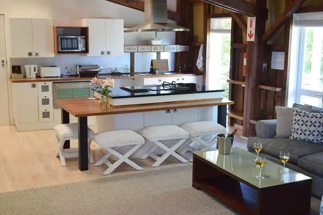 Luxury Apart Daire