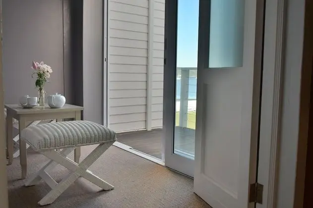 Luxury Apart Daire
