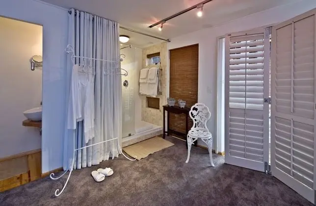 Luxury Apart Daire