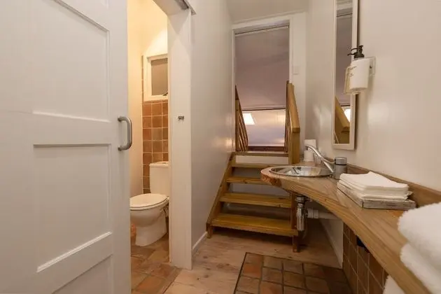 Luxury Apart Daire