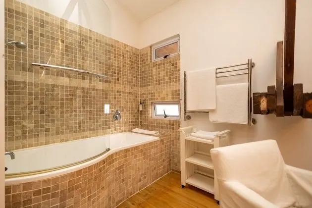 Luxury Apart Daire