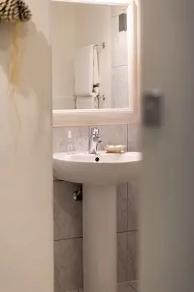 Luxury Apart Daire