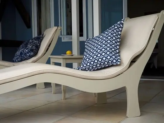 Standard Çatı Katı (Loft), 1 En Büyük (King) Boy Yatak