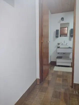 Basic Tek Büyük Yataklı Oda