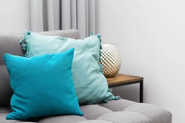 Exclusive Çatı Katı (Loft), Birden Çok Yatak