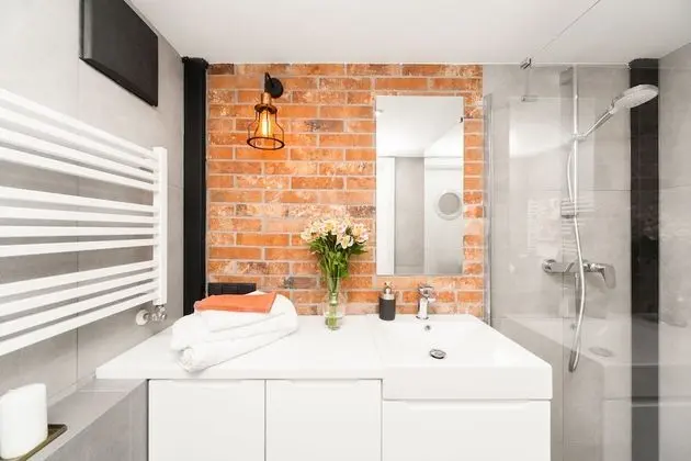 Exclusive Çatı Katı (Loft), Birden Çok Yatak