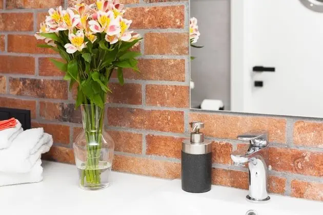 Exclusive Çatı Katı (Loft), Birden Çok Yatak