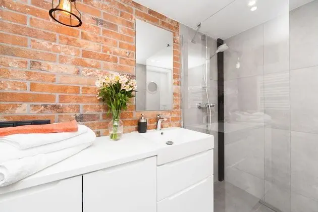 Exclusive Çatı Katı (Loft), Birden Çok Yatak